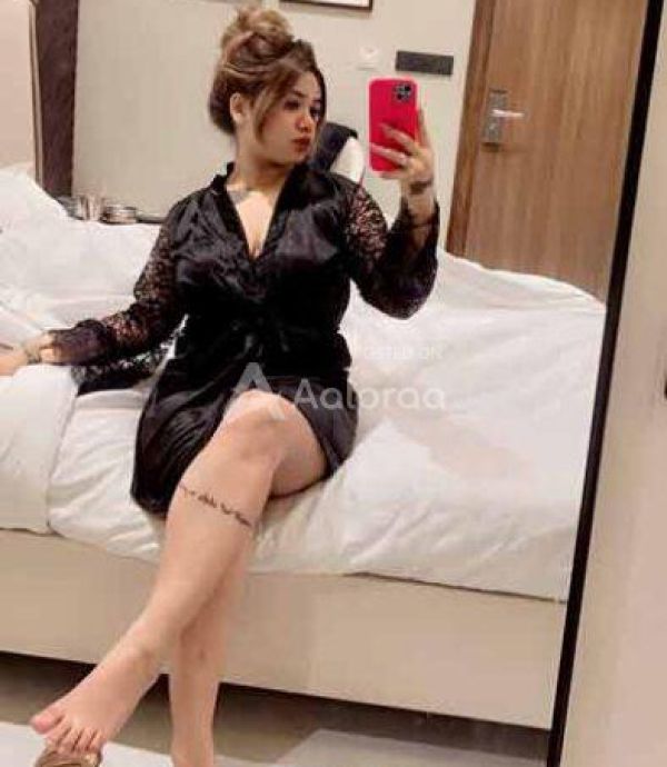 CALL GIRLS TODAY LOW PRICE ALL AHMEDABAD HOME SERVICE CALL ME