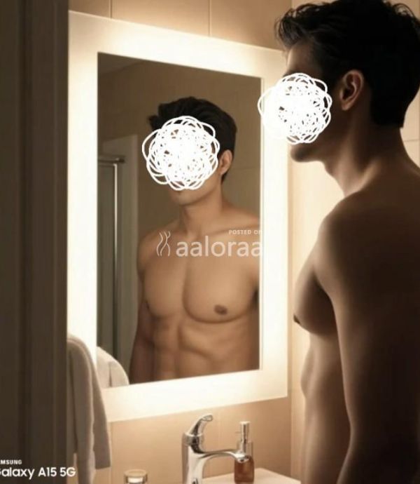 NO ADVANCE FULL PRIVACY HOME AND HOTEL MASSAGE SERVICE FOR FEMALE ND COUPLE DOORSTEP OUTCALLS SERVICE