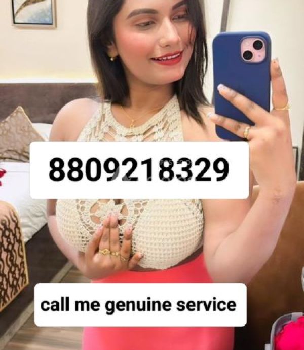 BEST SATISFIED WITH BETTER SERVICE LOWER PRICE BEST INDEPENDENT