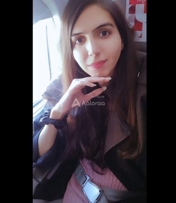 Hi im Swati providing you the massage in Delhi once you avail our service you wont go anywhere in future