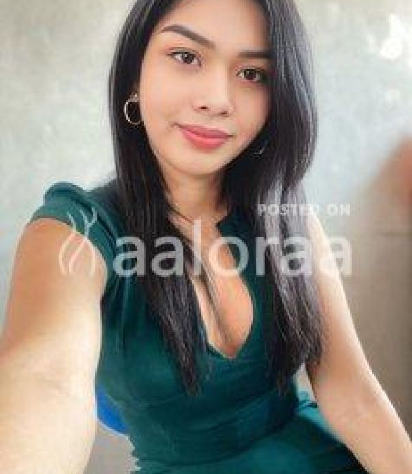 HELLO NANDINI DIRECT MEET DIRECT SEX DIRECT PAY DOORSTEP SERVICE