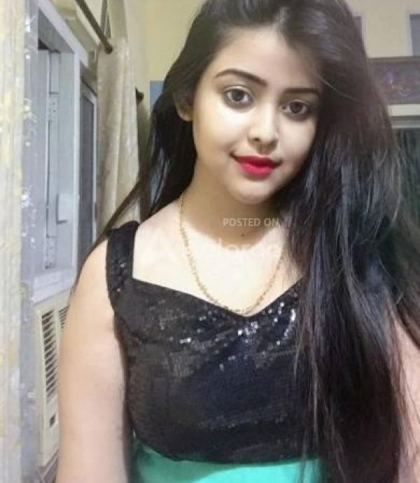 AlwalSecunderabadOpen unlimited suit home service hotel service hotel service hotel service hotel service