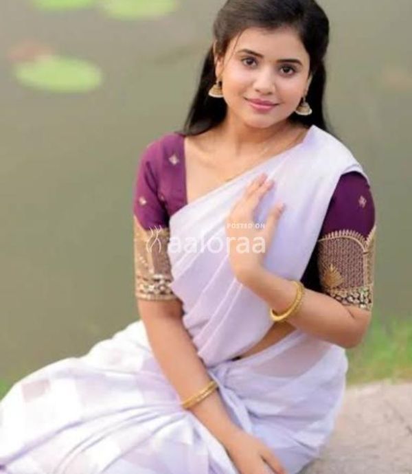 Nagpur