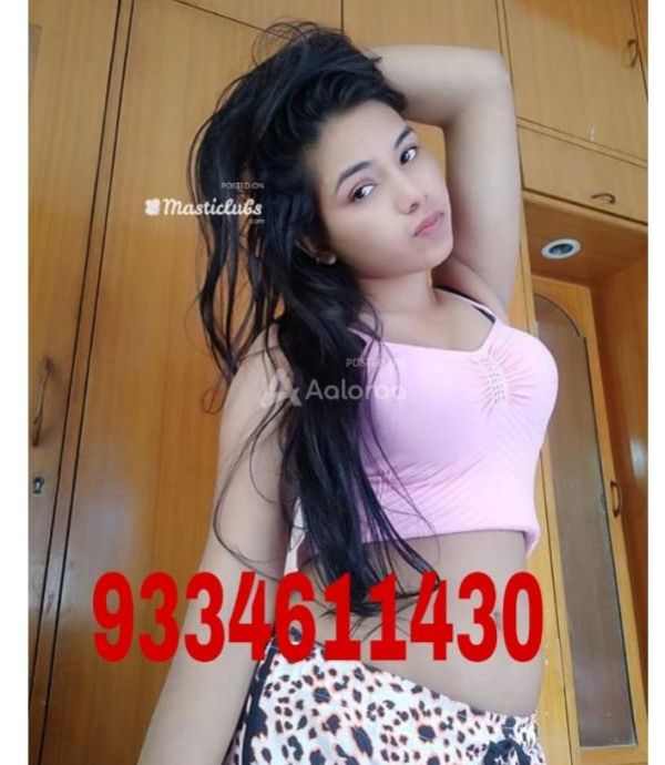 Sealdah Low price VIP independentgirls full enjoy service