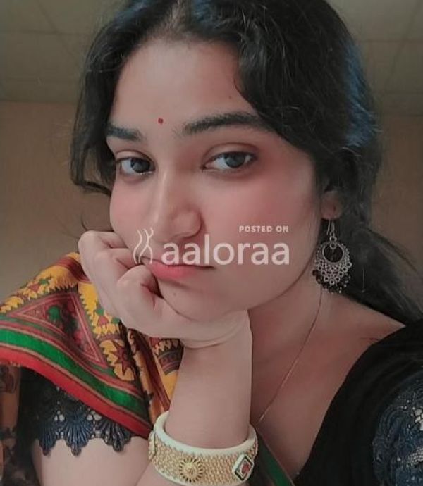 Indore Madhya Pradesh