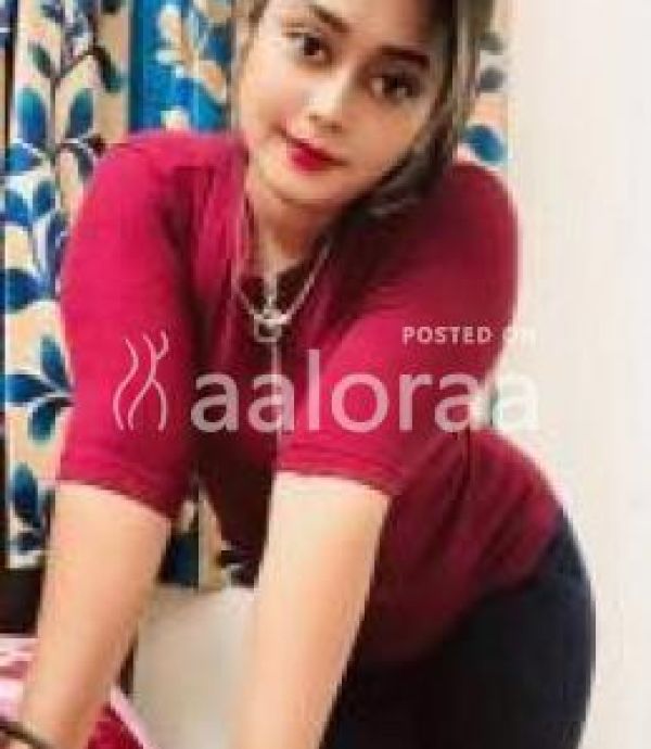 Call Girls In Paharganj Delhi  Escort Service In Delhi NCR