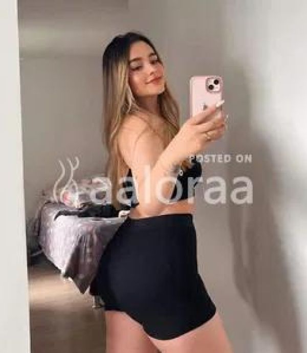 TOPHOT & SEXY MODELS COLLEGE GIRLS AVAILABLE FOR COMPLETE ENJOYMENT WITH HIGH PROFILE INDIAN MODEL AVAILABLE HOTEL & HOME