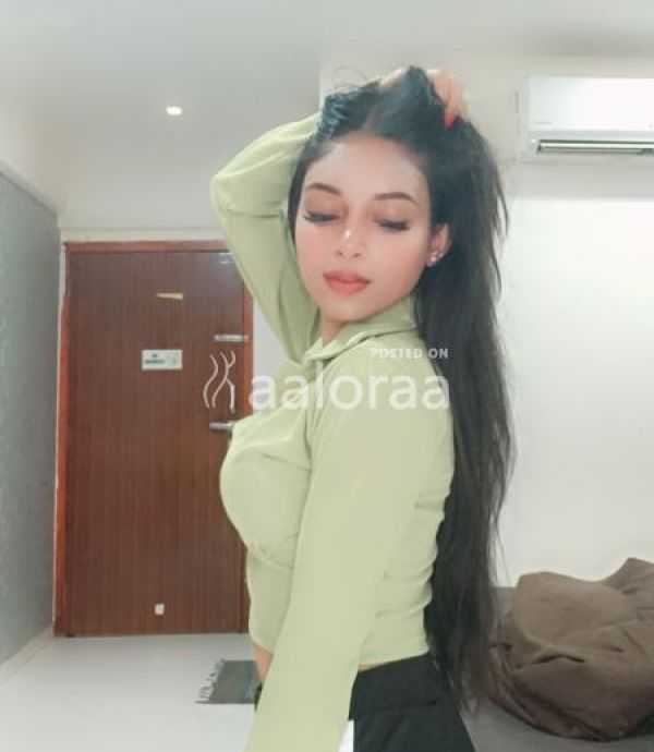 100% genuine service Hotel Home service trusted service visit Services Full Sex Trusted service Safe and Secure