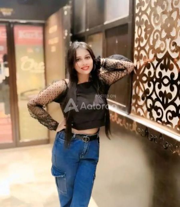 genuine (  ) %Safe Low cost High profile college girlsBhabhiAuntysafe&securehigh class service hours
