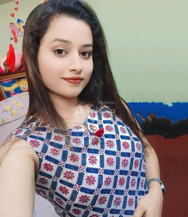 SILCHAR BEST HOT PROFESSIONAL GIRLS HOUSE WIFE HOTEL and HOME SERVICE