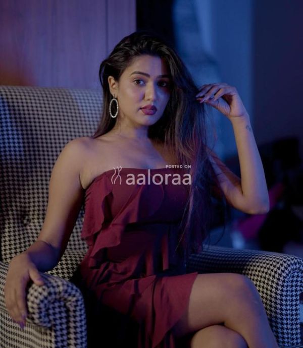 Charminar City Verified Real Genuine Service Hiiii Profile Modal Girls Available Book Now