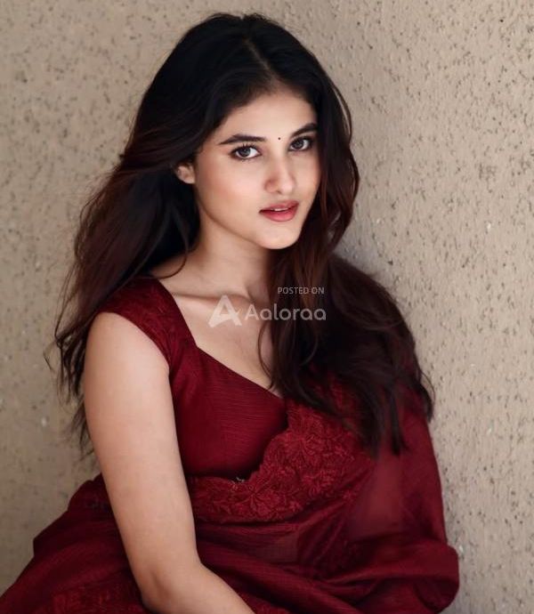 Low Cost (Real Profiles) Get Hrs (Girlfriend Experience) Call Girls In Delhi Incall And Outcall available