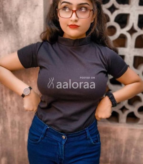Independent girls housewives kumarswamy layout today home and hotel delivery