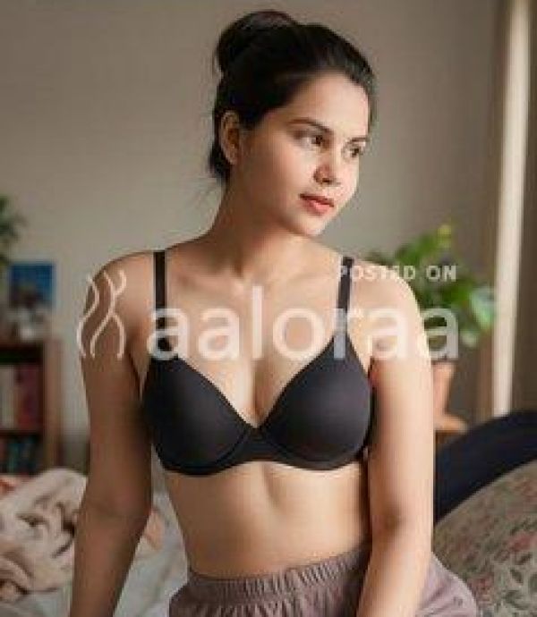 NO ADVANCE ONLY 5000 NIGHTHAND CASH PAYMENT HIGH PROFILE VVIP PRIMIUMCASH MODELS ESCORT SERVICE AVAILABLE MOSTDYNAMIC 345 STAR HOTELSOYO N