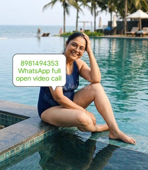 Live video call service full satisfy full nude with face full open full enjoy full body show fingering body