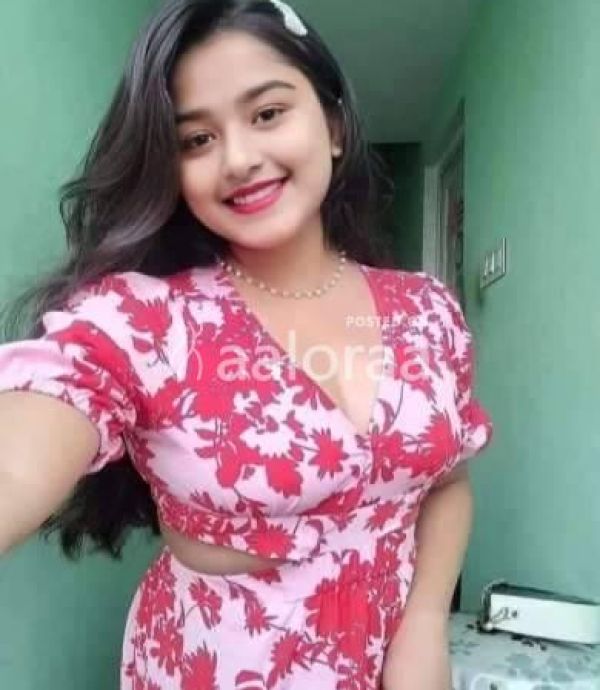Genuine service ham sabhi Hotel service room service all available college girl SEXY