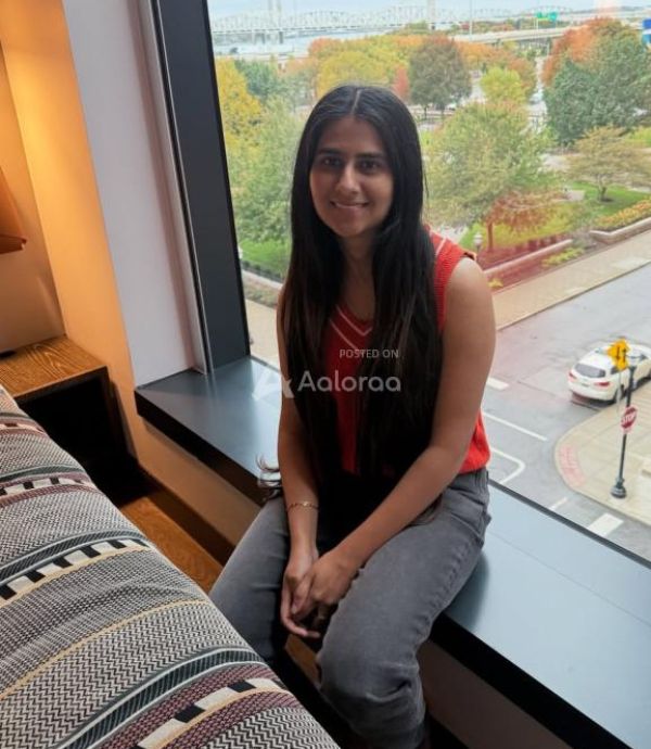 Solapur all areas service available in your come hotel outside and pick up madam ready for your service provider priya