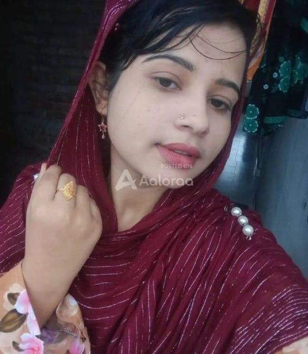 Only cash payment available 100% trusted genuine service