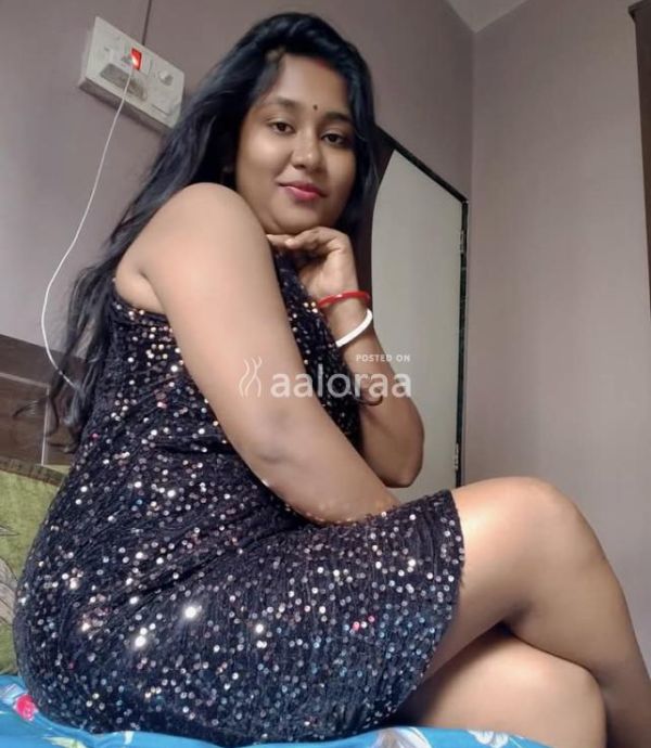 FULL OPEN NUDE DEMO  NO EXTRA CHARGE  SAFE AND SECURE GENUINE SERVICE  FULL OPEN ENJOY  DURTY TALKING WITH VOICE FINGERINGS 