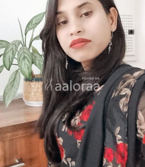 COLLEGE GIRLS OYO HOTELS HOUSE IN CALL OUT CALL  GENUINE SERVICE 24X7 AVAILABLE BOOKING NOW
