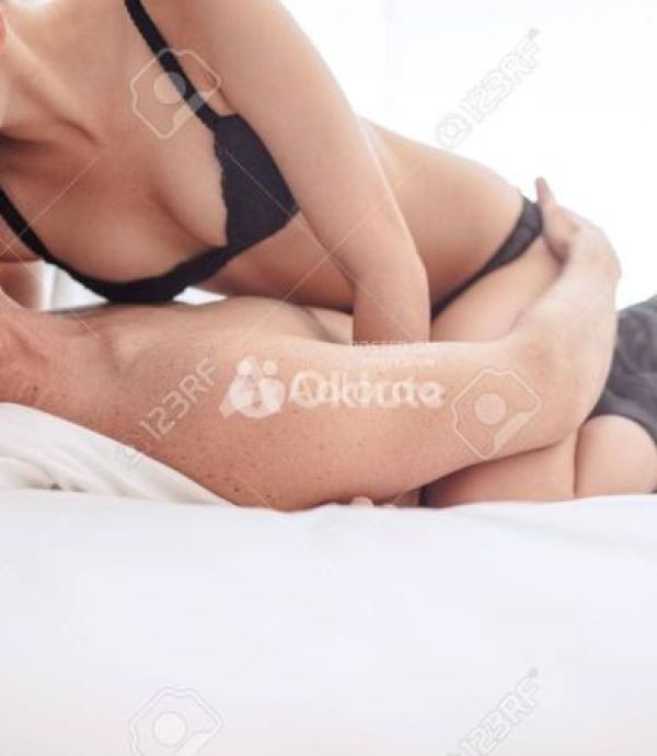 NEW PLAY BOY JOB VACANCY AVAILABLE IN YOUR CITY URGENT NEED FRESHER AND EXPERIENCE PLAY BOYS GOOD INCOME HURRY UP GUYS