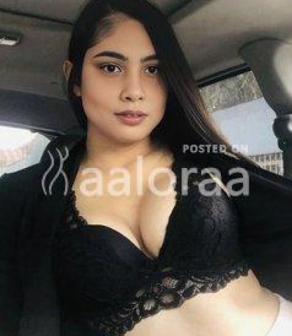 Any female need a physical satisfaction than call or text me