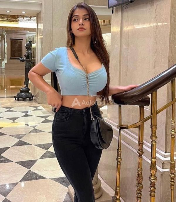 ONLY HAND CASH PAYMENT LOCATION DELHI CONNAUGHT PLACE DWARKA MAHIPALPUR KAROL BAGH DELHI NCR