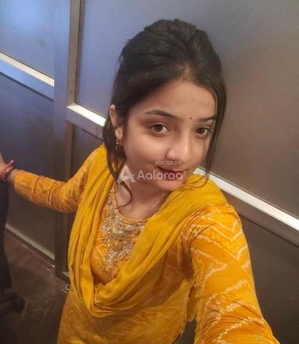 Bareilly 247 COLLAGE GIRL AFFORDABLE PRICE GENUINE PROVIDE  SAFE AND GIRL SERVICE AVAILABLE OUT CALL ME 