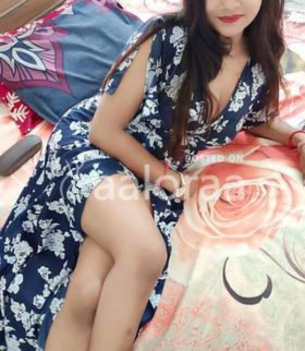 CALL GIRL 9939444971 CALL GIRLS IN  ESCORT SERVICECALL GIRL