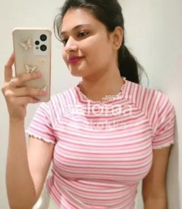 Riya Kumari Cash  payment   genuine  service   call girl  home service hotel service 