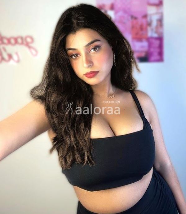 Rating  100 % Satisfaction  100 % Friendliness  100 % VIP call girl WHATSAPPDONT WEST MY TIME ONLY GENUINE PARSANFOR CallENJOY
