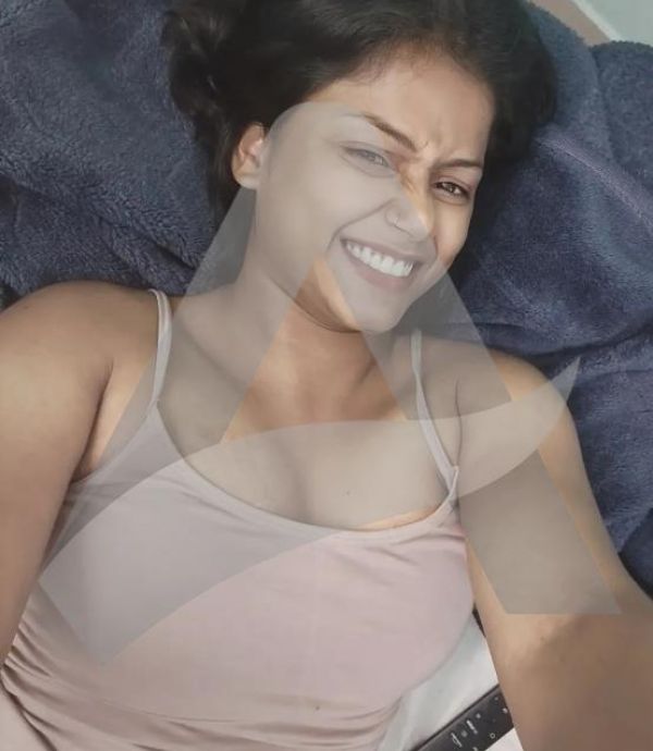ONLY CASH PAYMENT BOOKING GIRLS HOTEL SERVICE HOME SERVICE SEX SERVICE HOME SERVICE AUNTY BHABHI AVAILABLE BOOKING HOT SERVICE HOME