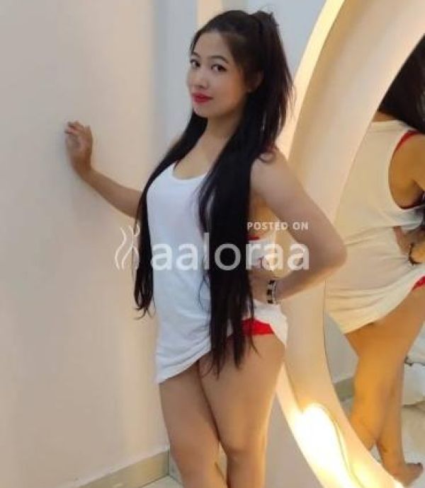 No advance and 100% Cash on delivery Call Girls In In Shalimar Bagh Delhi Escorts 9217057085
