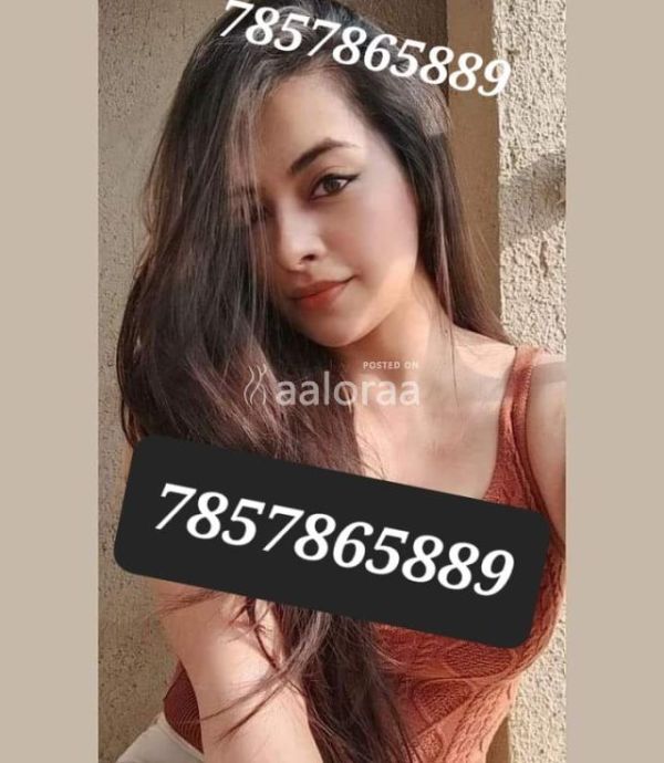 Jayadeva low price genuine call girl available we provide super class hot and sexy
