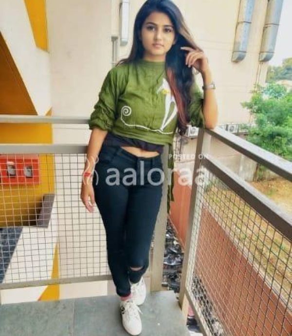 COLLEGE GIRLS OYO HOTELS HOUSE IN CALL OUT CALL  GENUINE SERVICE 24X7 AVAILABLE BOOKING NOW