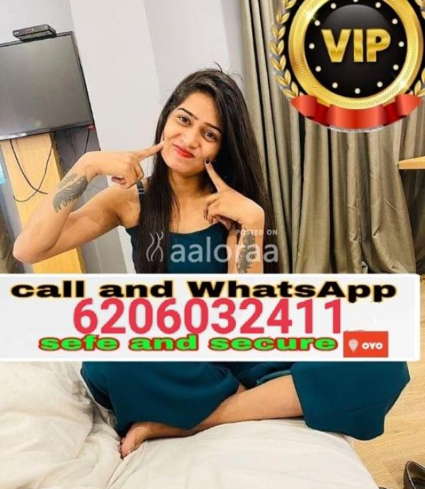Mau call girl escort service 110% real and genuine service available 24x7 call me