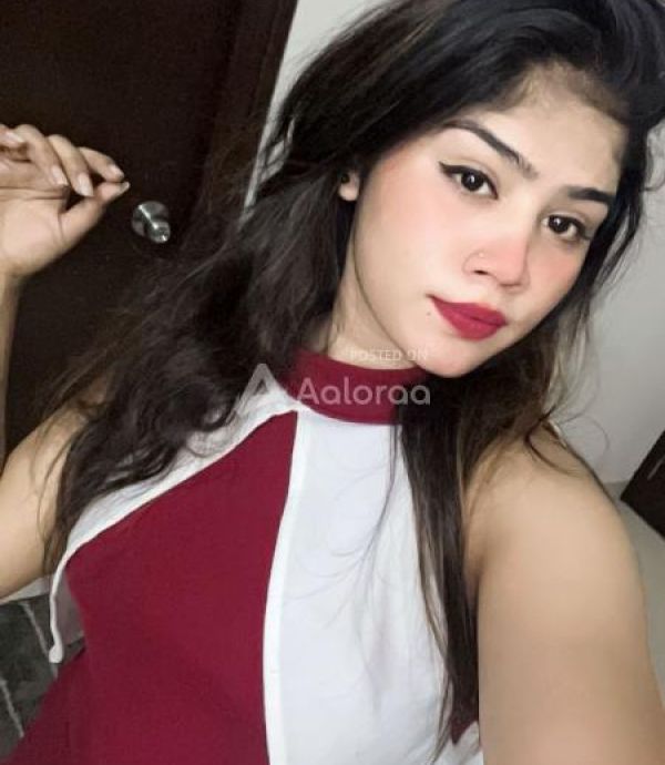 Koramangala escort full service cash payment