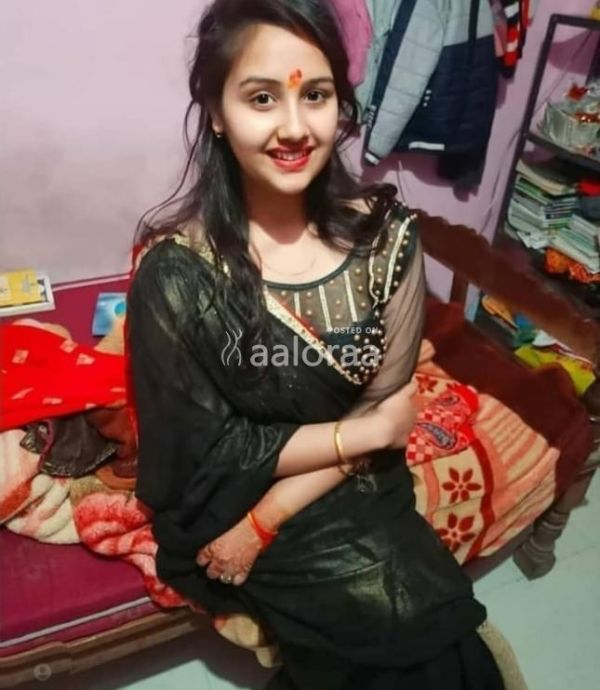 Marina beach VVIP ESCORT SERVICE GENUINE CLASSY MODEL