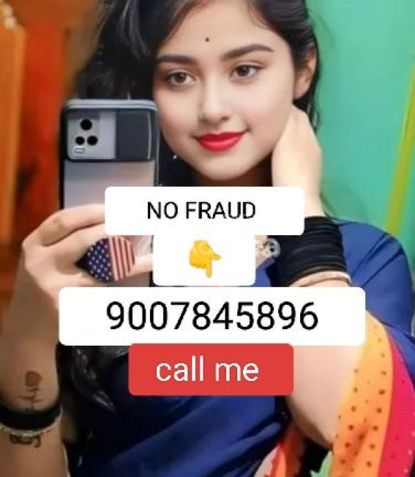 Kharagpur  LOW PRICE CALL GIRLS CALL GIRL IN ESCORT SERVICE ANYTIME AVAILABLE