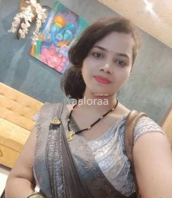  Nandni ji 1hr 1000 2hr 1500 3hr 2500 full night 4000 full satisfied 100% genuine service independent real servi