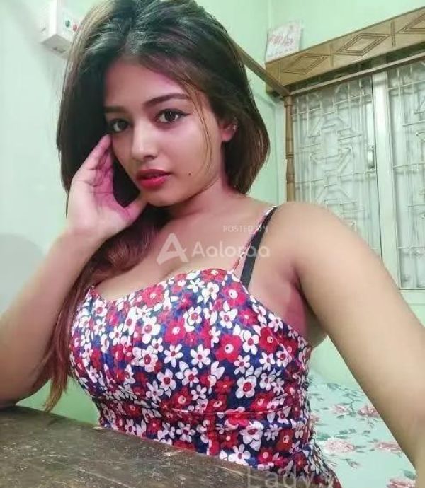 Alwal HAND CASH PAYMENT SAFE AND SECURE GENUINE SERVICE INDEPENDENT GIRL AVAILABLE HAND CASH MEETING VIP TOP MODEL LOOKING HOT GIRL AVAILABLE