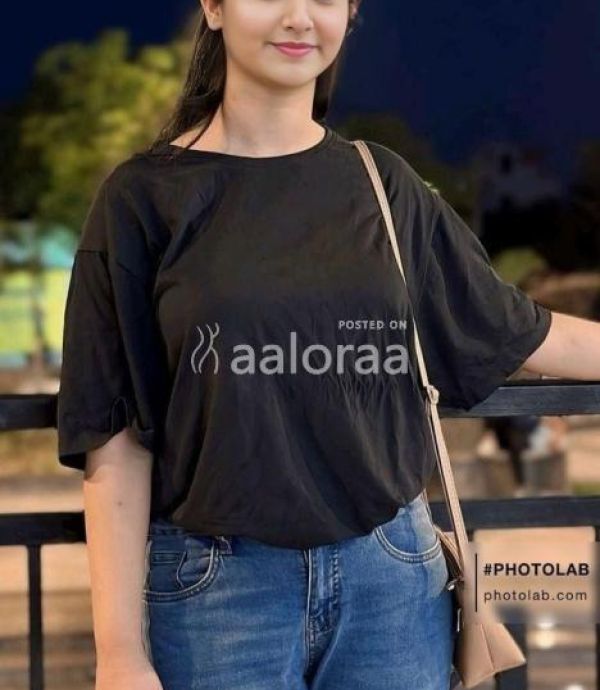 Tagore Park Call me 8084732287 fully safe and secure high class and VIP escort service model college girl