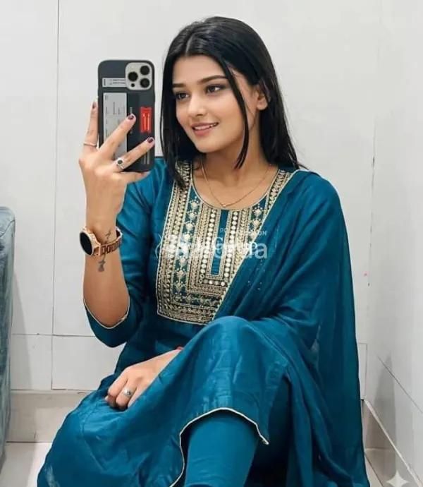 Vaishali Nagar call girl oall time available full cash payment