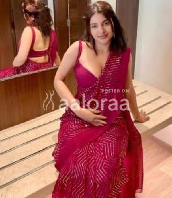 Whatsup me   _ LOW price  GENUINELY SATISFIED SERVICE PROVIDE A-1 HIGH CLASS  CALL Girl T