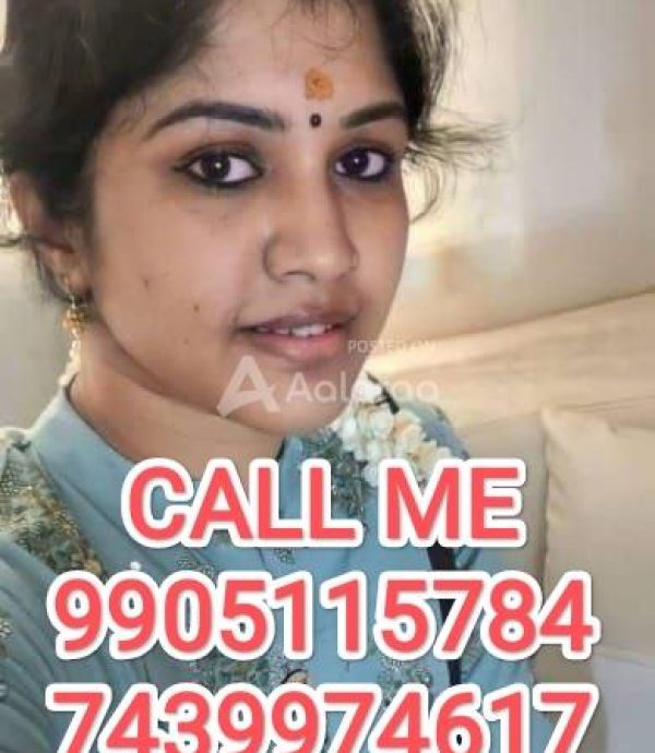 THALASSERY TOP ESCORT COLLEGE GIRL OYO ROOMS AVAILABLE LOW PRICE GENUINE