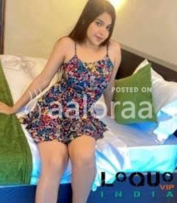 KajalPate  1hr 1000 2hr 1500 3hr 2000 full night 4000 full satisfied 100% genuine service independent real service
