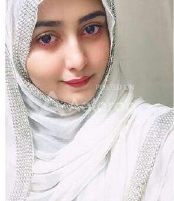 Escort service online payment service is per karo uske baad