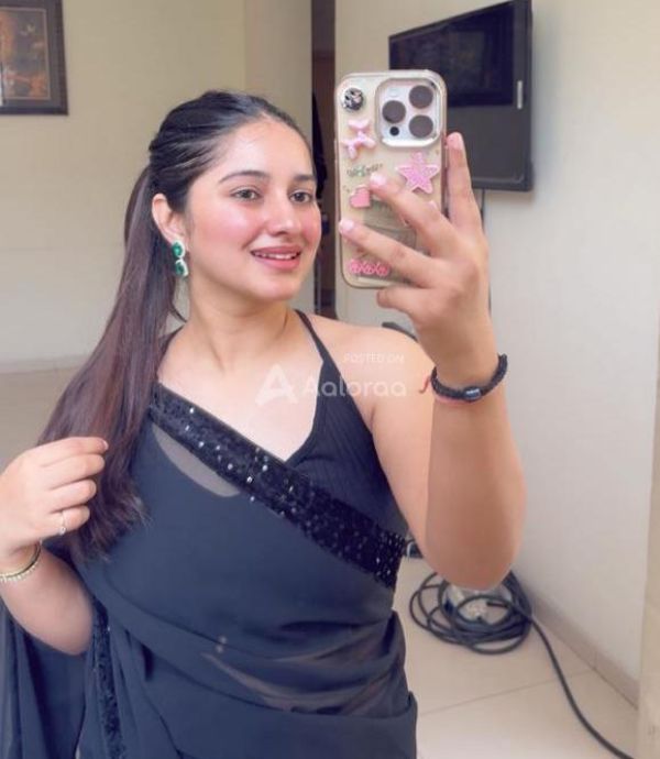 GENUINE LOW COST FULL SATISFIED WITH BETTER SERVICE AVAILABLE CALL ME