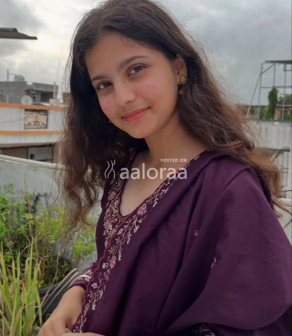   _AVLIBLE CALL  WHTSAPP NOW  CALL GIRLS IN HOT AND SEXY INDEPENDENT ESCORTS