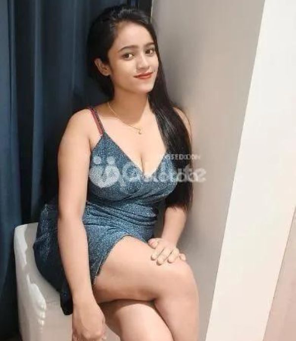 Pahalgam low price genuine service full safe and secure servicer